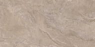   Estima Bernini Beige BR02 (800160011) ,.,.(..)