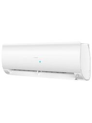   - HAIER FLEXIS AS25S2SF2FA-W