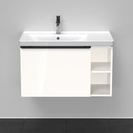    Duravit D-Neo 784625452 , 1 ., 2 ,  . DE4258004220000