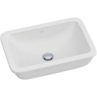  Villeroy & Boch Loop&Friends 6163 01 01 (540345)  