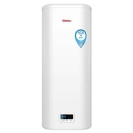   (Thermex) IF 100 V Wi-Fi (pro) (.), 100, 2, .