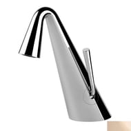  Gessi Cono 45001.030  , , 