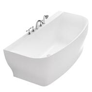   BelBagno BB74-1650-W0 (1650780590) ,  