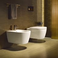   DURAVIT ME by Starck 370570355 ,  2529090000