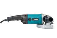  MAKITA 9069 , , 2000, 6600/,  , .9069