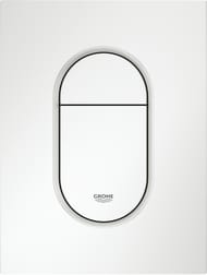   Grohe Arena Cosmopolitan S 37624SH0 130172,  