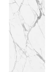   Laparet Ceradim Carrara Terrific Silver  (60012008,3),, 999930454