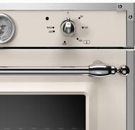   Bertazzoni Heritage (595585550) ,  / F609HEREKTAX