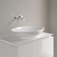  Villeroy & Boch Loop&Friends 4A48 00 01 (620420150)    , 