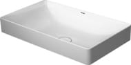  Duravit DuraSquare 600345 .,    ,   2355600000