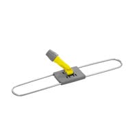   KARCHER   , 60  69990920