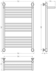    +  800500 (14 )  , .. 3/4"