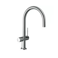  Hansgrohe Talis M54   220   , 1jet  72805000