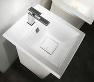  Gessi Eleganza 46001.031  , ,   , 