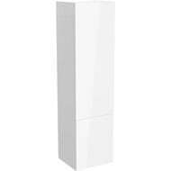   Vitra Metropole Pure 4003651500 , 2 , :   67342