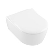   Villeroy & Boch Avento 5656 RS 01 (530370310)   , 