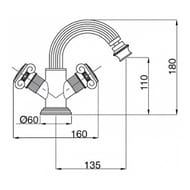  CEZARES OLIMP-BS2-02-O  ,   , / 