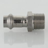   VALTEC 351.1/4", . , VTi.901.I.003507