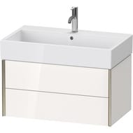   Duravit XViu 784397454 2 ,  / XV43360B122