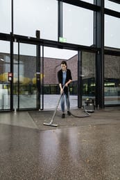  KARCHER NT 27/1 Adv EU     , .1.428-520.0