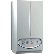    IMMERGAS Mini Nike 28 kW Special (785450310) 28 ,  