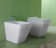   Simas BADEN BADEN 360560420 , . , ,  BB01/F91