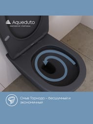   Aqueduto Ovo Plus 520365350, .,   , . . OVOT0240