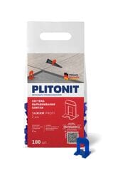  PLITONIT SVP-PROFI, 2 ., 100   , 50   