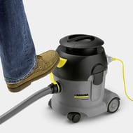  KARCHER T 10/1 Adv "EU   , . 15271540