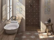   KERAMA MARAZZI   (150150) HGD\A152\17000 (.)