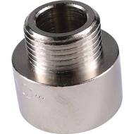  STOUT 1/2"3/8",  , .SFT-0008-001238