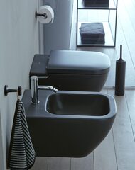   DURAVIT HAPPY D.2 365540335 ,   2222098900