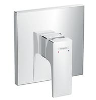  Hansgrohe Metropol 32565000    , 