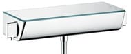  Hansgrohe Ecostat Select 13161000  , , 