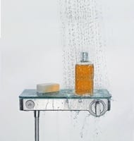  Hansgrohe ShowerTablet Select 13171400  ,  , /