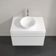    Villeroy & Boch LEGATO (800550500) ,2 ,   B57000DH