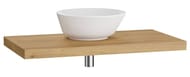  Vitra Stand 66635 90048050 , ,  .    ,  