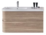   ,  Berloni Bagno Fly (10651,556) 2 ,  / FLYBA2C002CXS