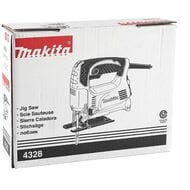  MAKITA 4328 , 450, 500-3100/, 18, 65, .,  