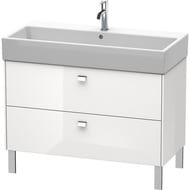    Duravit Brioso (984459570) , 2 ,   BR443601022