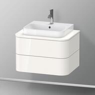  Duravit Happy D.2 Plus 65048016 1 ,   HP031B02222