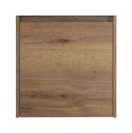    BelBagno KRAFT MINI (494256500) , , Rovere Tabacco