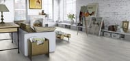  - LVT TARKETT Deep House Patrick (225x14004,6) -, 33  (.)