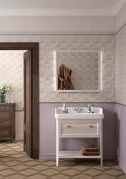  KERAMA MARAZZI  (100200) - FMD030 (.)