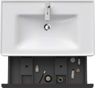    Duravit D-Neo 784440452 , 1 , - DE4255004070000