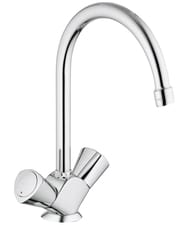  Grohe Costa 31819001 (31774)  ,  182