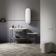  Vitra Plural (568416585)  /  64067