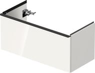    Duravit D-Neo 984440452 , 1 ,   DE4256004220000