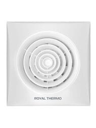  Royal Thermo Sunrise RAFR 100 D Turbo, 15815895, 120 3/, 36 , 15, 