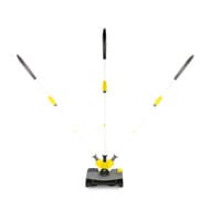  KARCHER EB 30/1 Li-Ion  "EU . 15451260